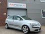 Volkswagen Golf Plus 1.6 FSI Comfortline Business! Airco!