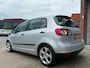 Volkswagen Golf Plus 1.6 FSI Comfortline Business! Airco!