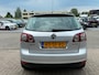 Volkswagen Golf Plus 1.6 FSI Comfortline Business! Airco!