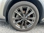 Lexus NX 450h+ AWD F SPORT Line Pano | Leder | Memory