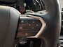 Lexus NX 450h+ AWD F SPORT Line Pano | Leder | Memory