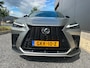 Lexus NX 450h+ AWD F SPORT Line Pano | Leder | Memory