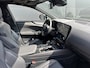 Lexus NX 450h+ AWD F SPORT Line Pano | Leder | Memory