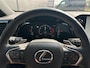 Lexus NX 450h+ AWD F SPORT Line Pano | Leder | Memory
