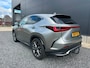Lexus NX 450h+ AWD F SPORT Line Pano | Leder | Memory