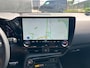 Lexus NX 450h+ AWD F SPORT Line Pano | Leder | Memory