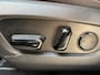 Lexus NX 450h+ AWD F SPORT Line Pano | Leder | Memory