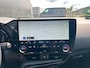 Lexus NX 450h+ AWD F SPORT Line Pano | Leder | Memory
