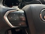 Lexus NX 450h+ AWD F SPORT Line Pano | Leder | Memory