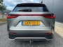 Lexus NX 450h+ AWD F SPORT Line Pano | Leder | Memory