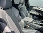 Lexus NX 450h+ AWD F SPORT Line Pano | Leder | Memory