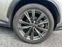 Lexus NX 450h+ AWD F SPORT Line Pano | Leder | Memory