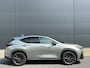 Lexus NX 450h+ AWD F SPORT Line Pano | Leder | Memory
