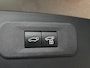 Lexus NX 450h+ AWD F SPORT Line Pano | Leder | Memory