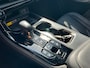 Lexus NX 450h+ AWD F SPORT Line Pano | Leder | Memory