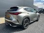 Lexus NX 450h+ AWD F SPORT Line Pano | Leder | Memory