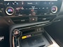 Lexus NX 450h+ AWD F SPORT Line Pano | Leder | Memory