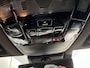 Lexus NX 450h+ AWD F SPORT Line Pano | Leder | Memory