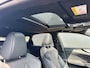 Lexus NX 450h+ AWD F SPORT Line Pano | Leder | Memory
