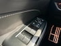 Lexus NX 450h+ AWD F SPORT Line Pano | Leder | Memory