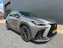 Lexus NX 450h+ AWD F SPORT Line Pano | Leder | Memory