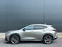Lexus NX 450h+ AWD F SPORT Line Pano | Leder | Memory