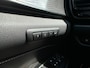 Lexus NX 450h+ AWD F SPORT Line Pano | Leder | Memory