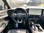 Lexus NX 450h+ AWD F SPORT Line Pano | Leder | Memory