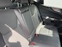 Lexus NX 450h+ AWD F SPORT Line Pano | Leder | Memory