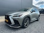 Lexus NX 450h+ AWD F SPORT Line Pano | Leder | Memory