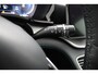 Kia Niro Hybrid 1.6 GDi ComfortLine | Automaat | Cruise Controle