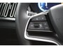 Kia Niro Hybrid 1.6 GDi ComfortLine | Automaat | Cruise Controle