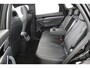 Kia Niro Hybrid 1.6 GDi ComfortLine | Automaat | Cruise Controle