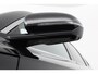 Kia Niro Hybrid 1.6 GDi ComfortLine | Automaat | Cruise Controle
