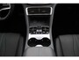 Kia Niro Hybrid 1.6 GDi ComfortLine | Automaat | Cruise Controle
