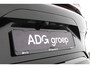 Kia Niro Hybrid 1.6 GDi ComfortLine | Automaat | Cruise Controle