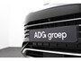 Kia Niro Hybrid 1.6 GDi ComfortLine | Automaat | Cruise Controle