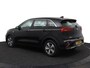 Kia Niro Hybrid 1.6 GDi ComfortLine | Automaat | Cruise Controle