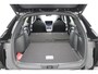 Kia Niro Hybrid 1.6 GDi ComfortLine | Automaat | Cruise Controle