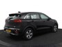 Kia Niro Hybrid 1.6 GDi ComfortLine | Automaat | Cruise Controle