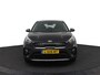 Kia Niro Hybrid 1.6 GDi ComfortLine | Automaat | Cruise Controle