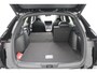 Kia Niro Hybrid 1.6 GDi ComfortLine | Automaat | Cruise Controle