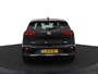 Kia Niro Hybrid 1.6 GDi ComfortLine | Automaat | Cruise Controle