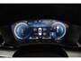 Kia Niro Hybrid 1.6 GDi ComfortLine | Automaat | Cruise Controle