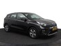 Kia Niro Hybrid 1.6 GDi ComfortLine | Automaat | Cruise Controle