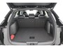 Kia Niro Hybrid 1.6 GDi ComfortLine | Automaat | Cruise Controle
