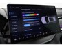 Kia Niro Hybrid 1.6 GDi ComfortLine | Automaat | Cruise Controle