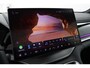 Kia Niro Hybrid 1.6 GDi ComfortLine | Automaat | Cruise Controle