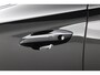 Kia Niro Hybrid 1.6 GDi ComfortLine | Automaat | Cruise Controle