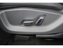 Kia Niro Hybrid 1.6 GDi ComfortLine | Automaat | Cruise Controle